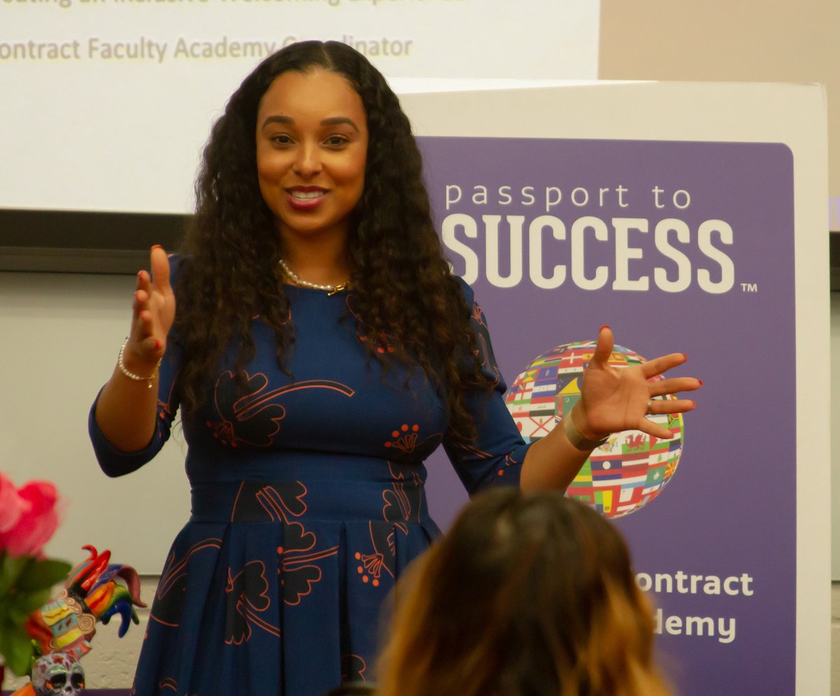 San Diego College of Continuing Education tweet media