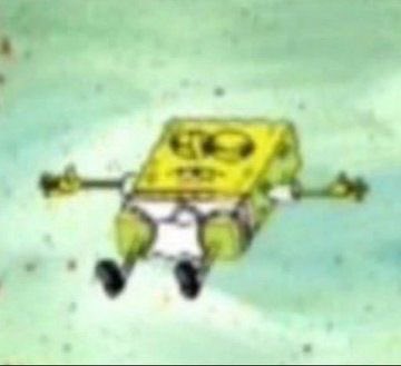 not me waiting almost 30 minutes to pick up tickets for work on my wfh day