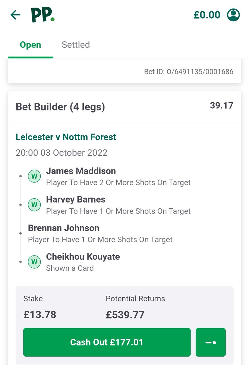 EXOL3GEND tweet media