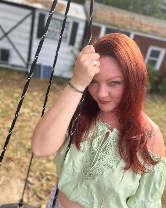 TW Pornstars - Dawn Collins. The most liked pictures and videos from Twitter for all time. Page 11