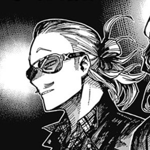 rdriott's tweet photo. #NewProfilePic officially gay xx https://t.co/X6aDehuf8T