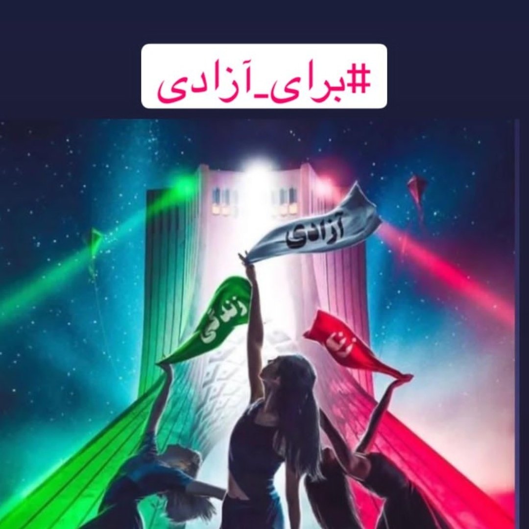 Shahabdrag's tweet photo. #NewProfilePic https://t.co/dzy4k96nBg