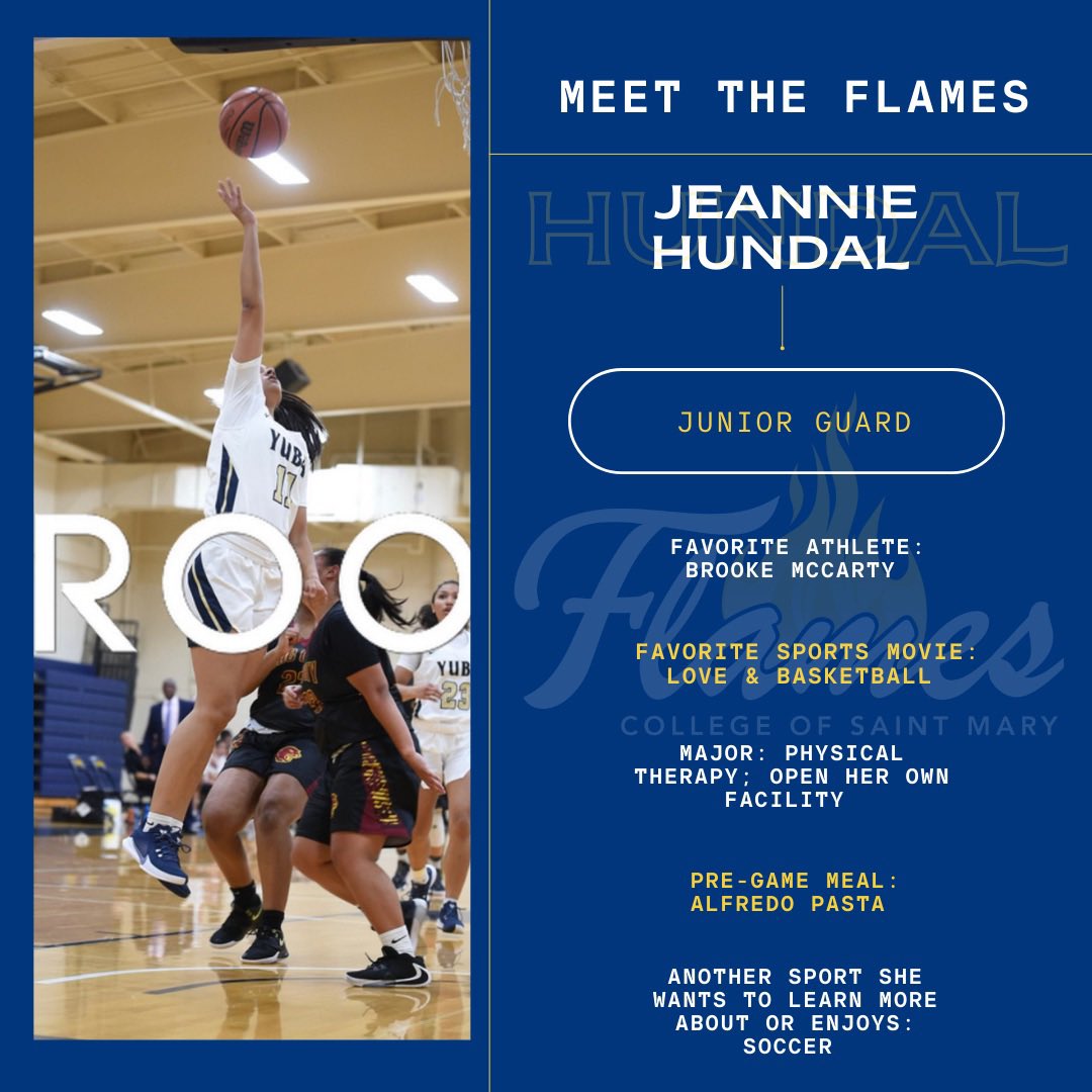 It’s time to meet the Juniors! It just so happens that the four juniors we have are both sets of twins - pretty cool for them to be able to play with their sister and keeps us coaches on our toes! We’re excited to see the leadership out of these four this season. #nextstep🔥