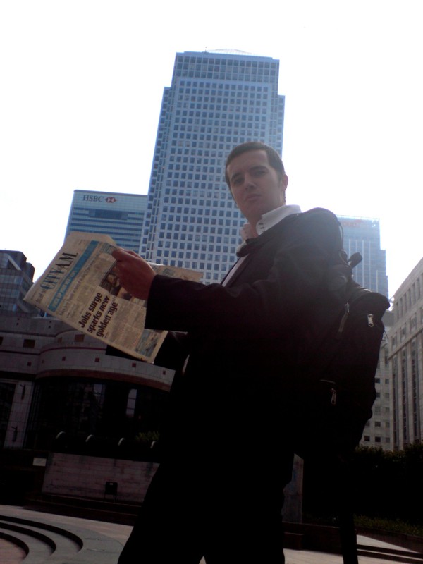 Dan Southern tweet media