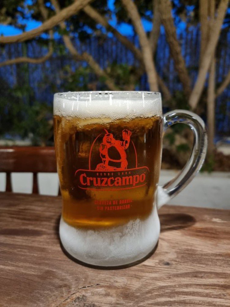 Pints Drank tweet media