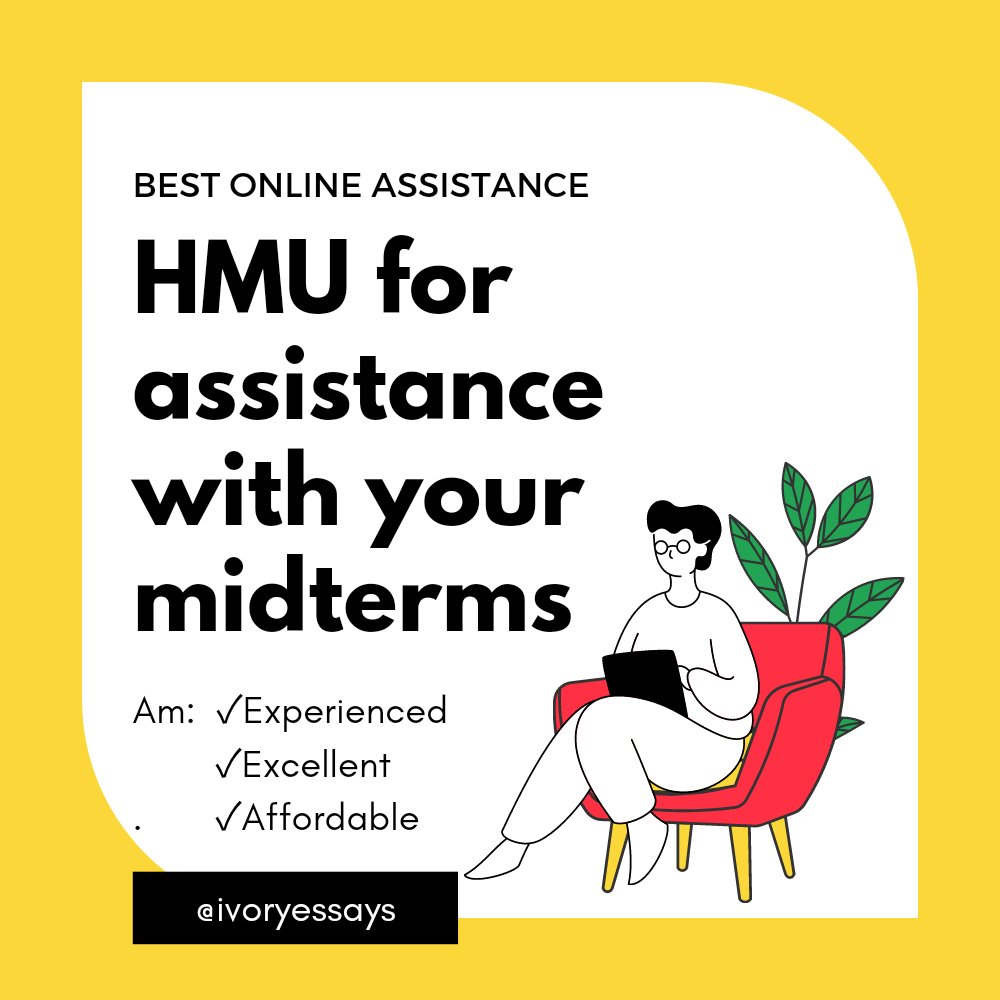 PRIME ESSAY HELP | ASSIGNMENT HELP | ESSAY WRITER tweet media