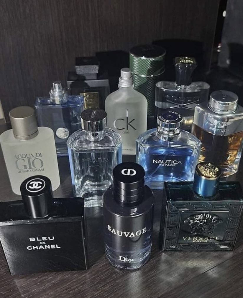 Para los hombres hacer amarres es muy fácil