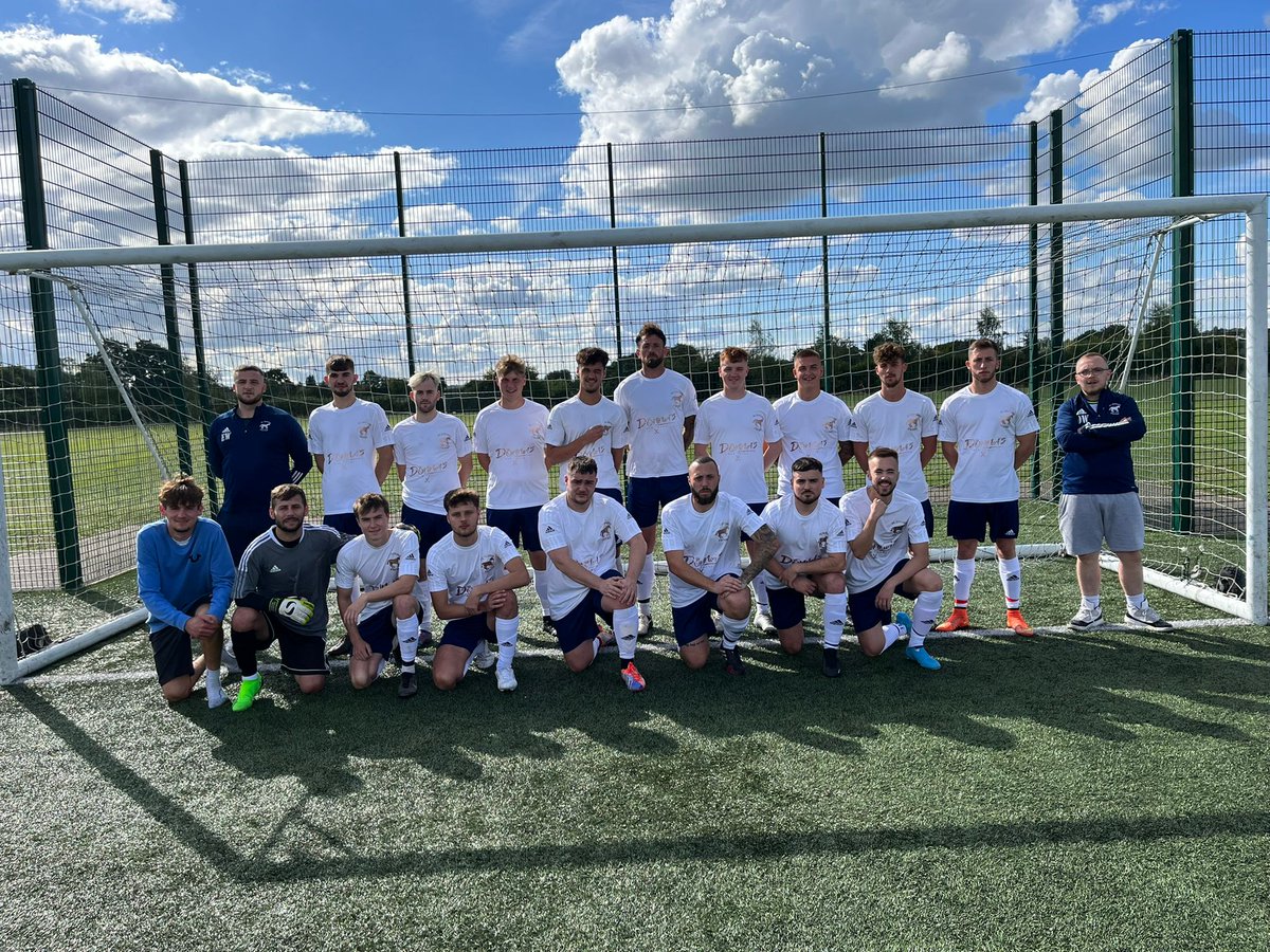 AramHusain4's tweet image. Brave warriors