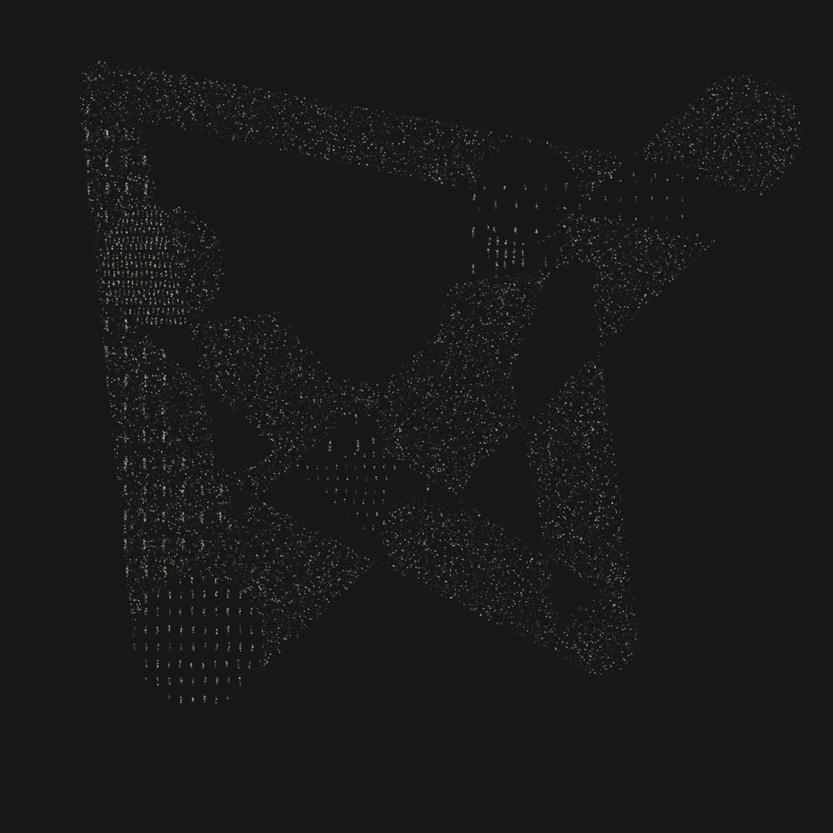 0xalxi's tweet image. sneaky preview of some of the new entropes x spells effects. work in progress ▮▮▮▮▯▯▯▯▯▯

p.s. zoom in 🔍👀