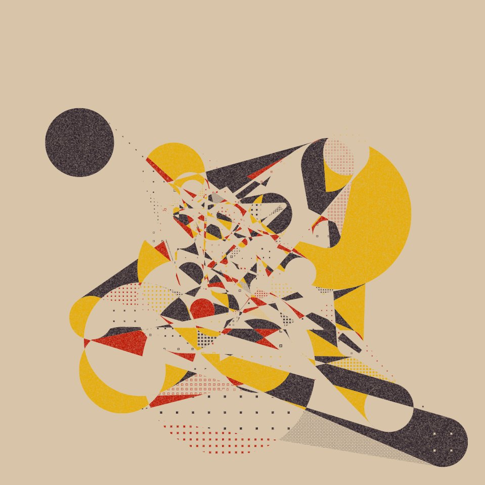 0xalxi's tweet image. sneaky preview of some of the new entropes x spells effects. work in progress ▮▮▮▮▯▯▯▯▯▯

p.s. zoom in 🔍👀