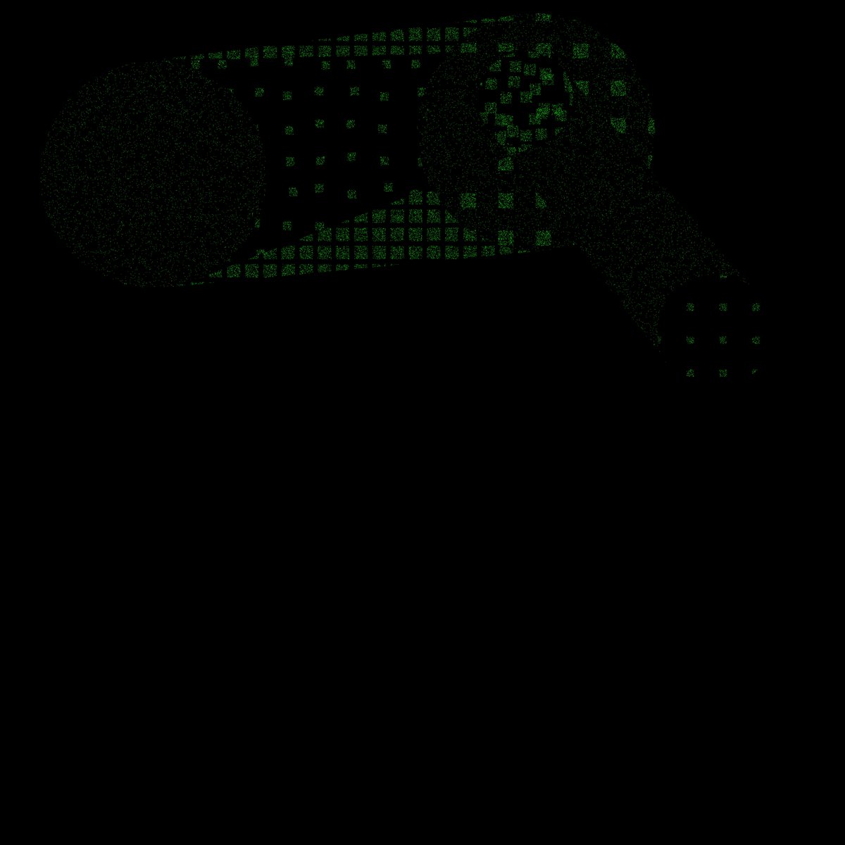 sneaky preview of some of the new entropes x spells effects. work in progress ▮▮▮▮▯▯▯▯▯▯

p.s. zoom in 🔍👀