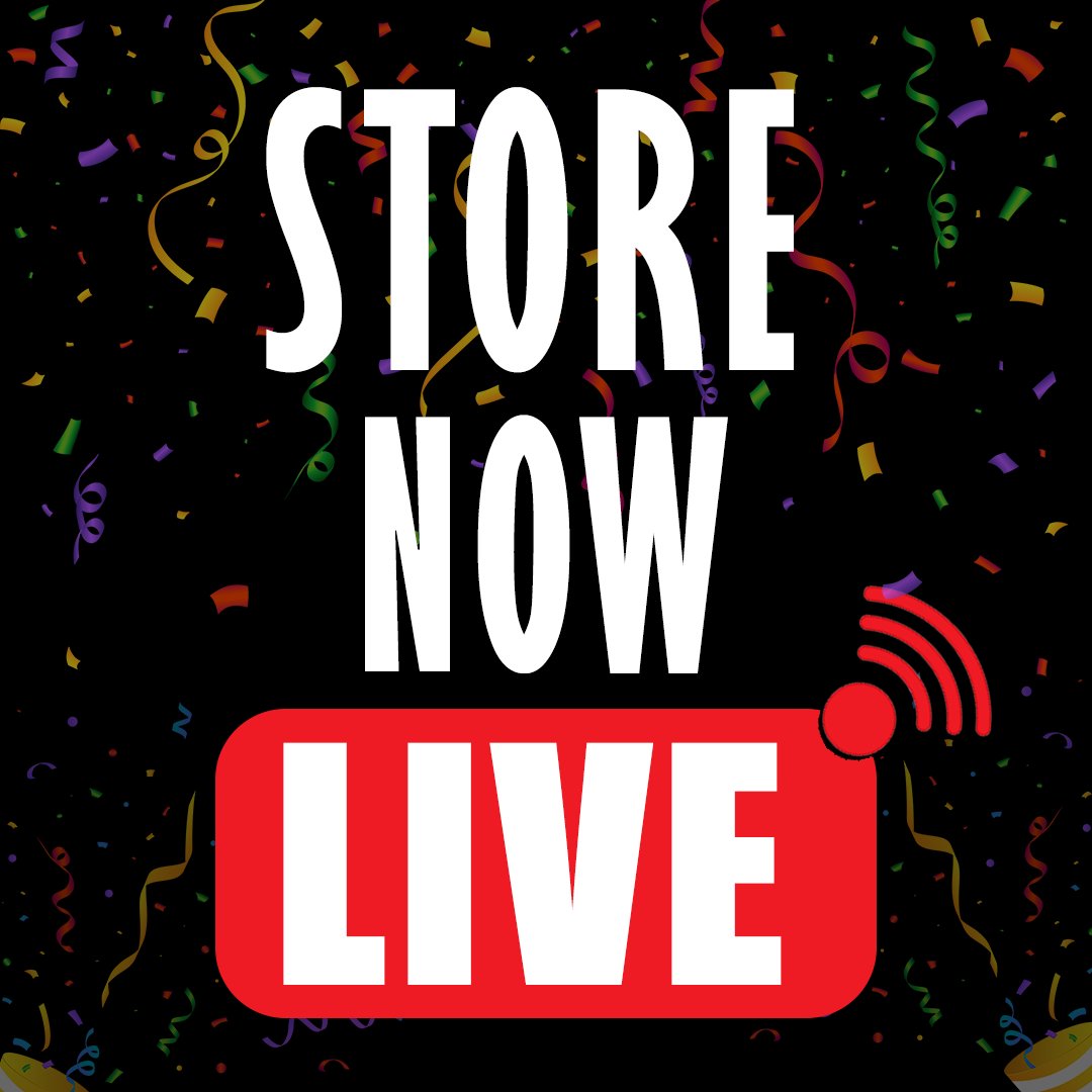fut21help's tweet photo. To celebrate the launch of the new store, all products will be sold at a 25% discounted price for 24 hours.

✅FUT Champions 
✅Division Rivals 
✅Squad battles
✅FUT Drafts 

https://t.co/IVjXe4Ismd
All the #FIFA23 services you need. The rewards you want, when you want! https://t.co/un2Q7T2W5L