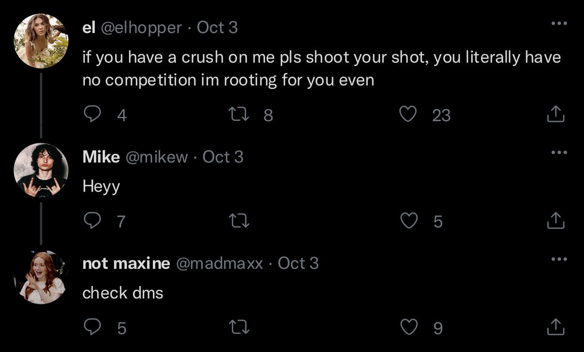 st on sm (@stonnsm) on Twitter photo 