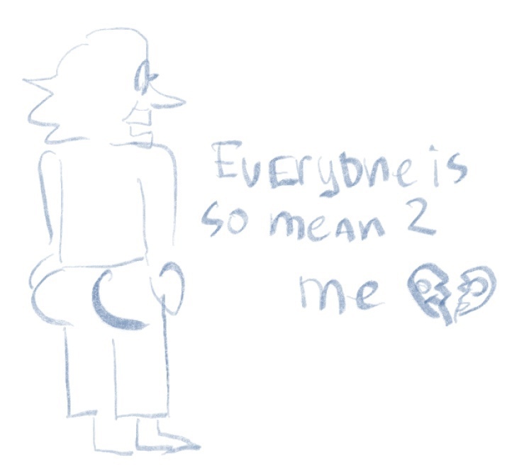 AsketFurby's tweet photo. ??? 
 
#deltarunefanart #deltarune https://t.co/jR12xs8THq