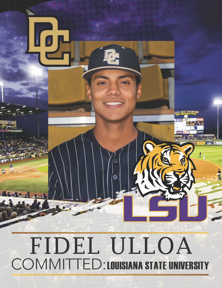 San Joaquin Delta College Baseball tweet media