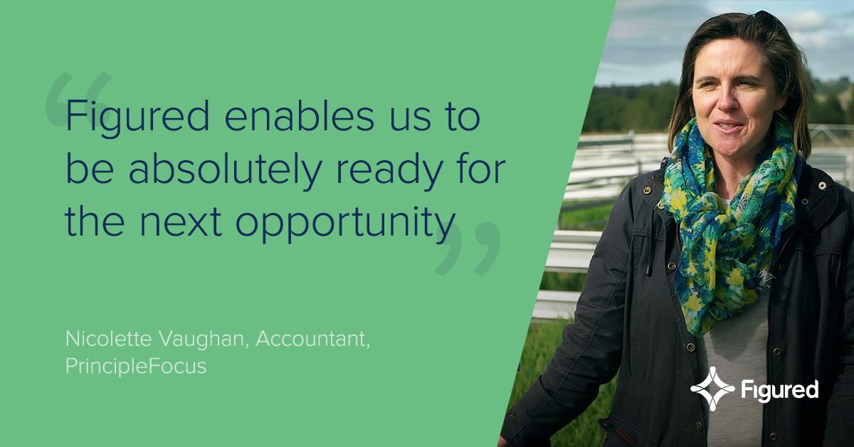 Figured 🌱 tweet media