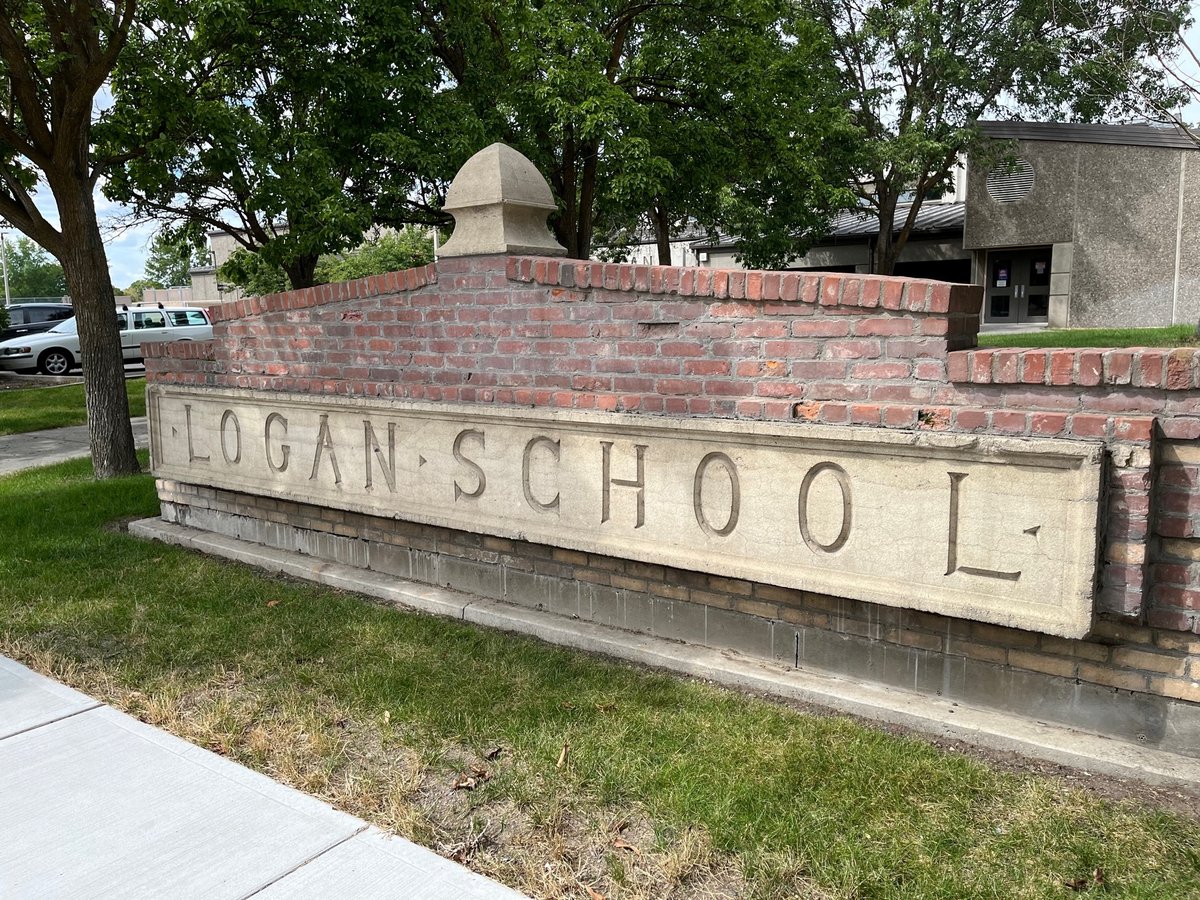 NAC Architecture tweet media