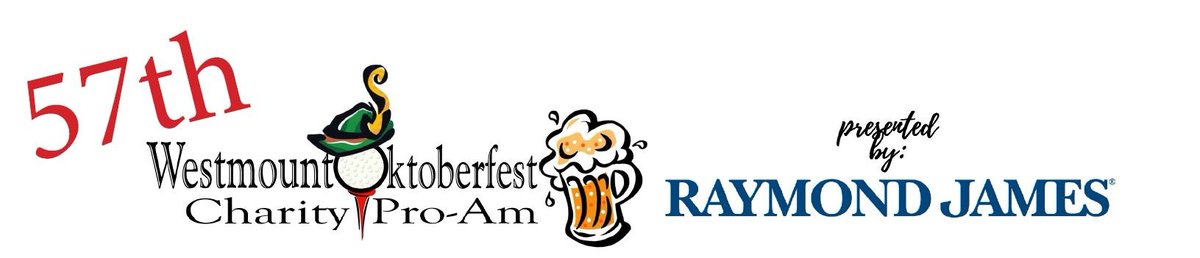 Brian Steele tweet media