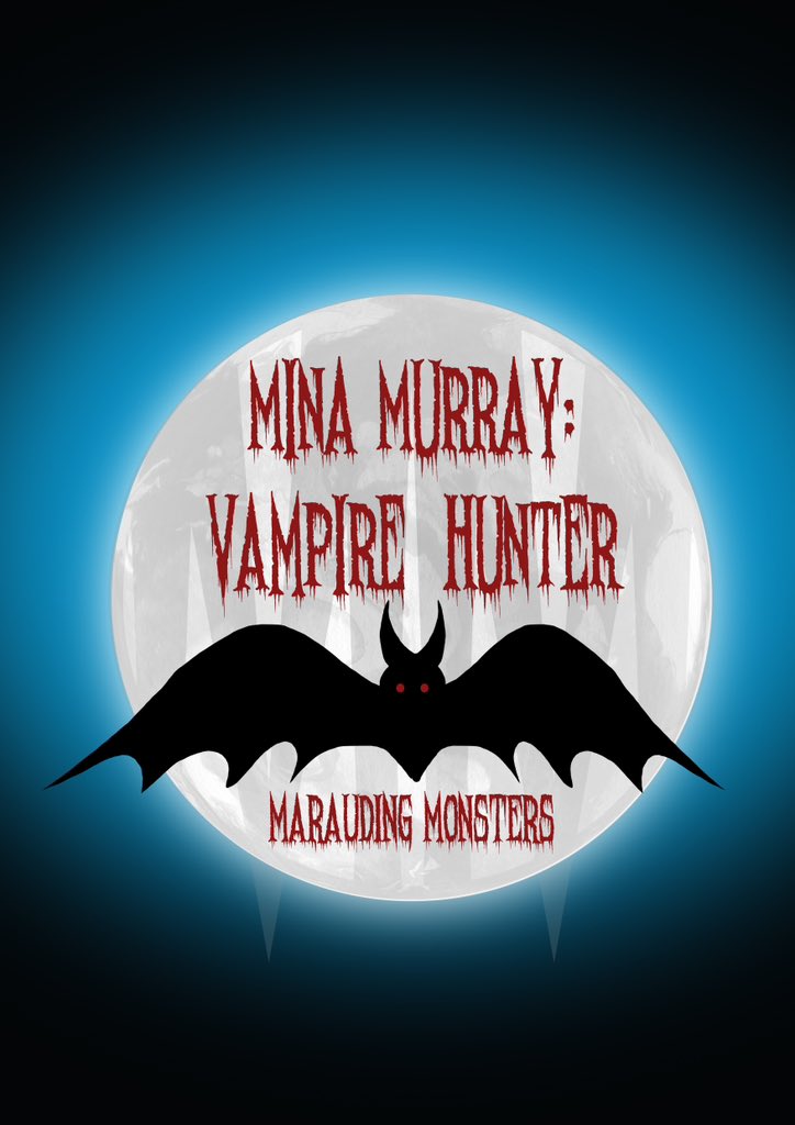 A WonderfulAdventure tweet media