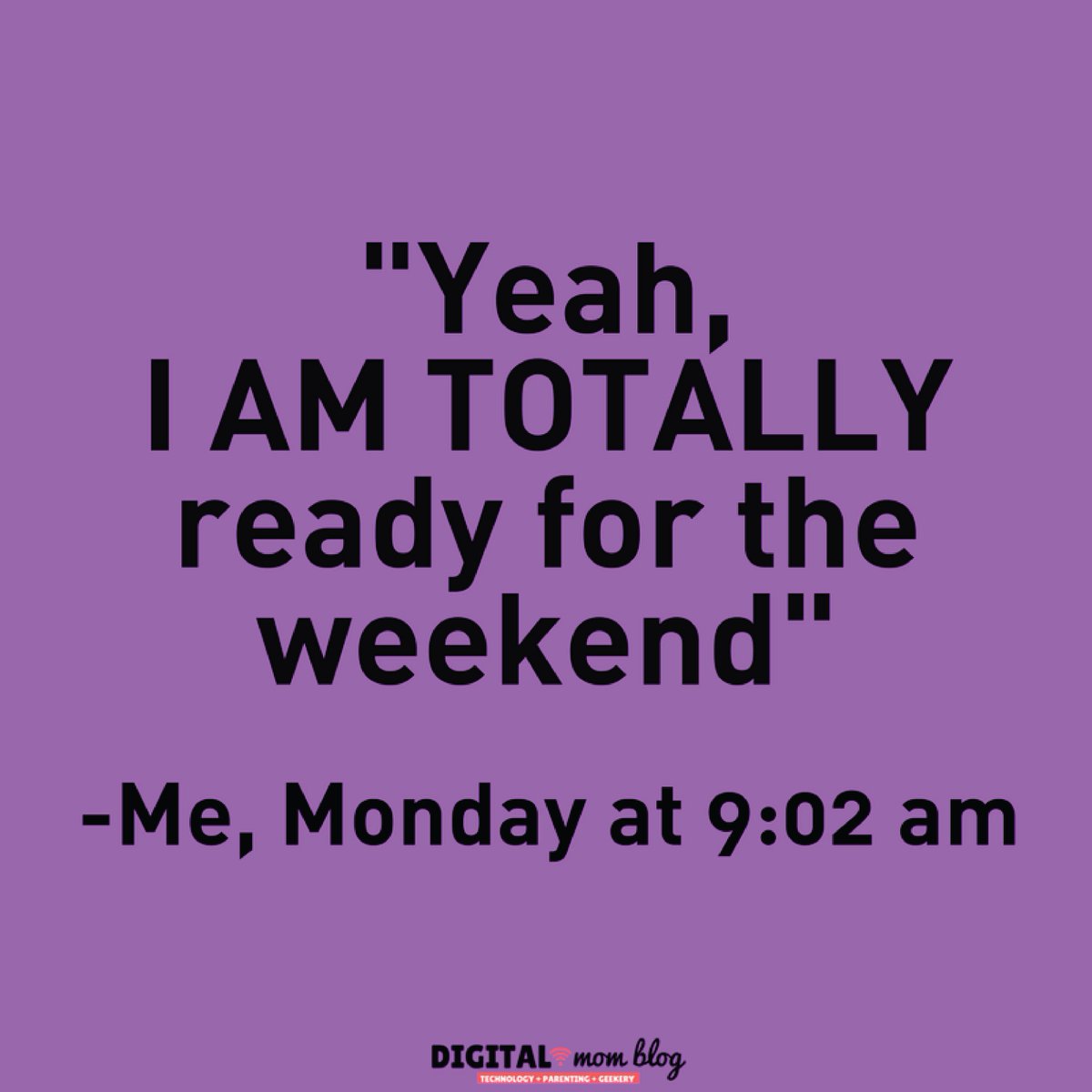 PickleSmash_US's tweet photo. who else is guilty of thinking this on a Monday?? 🙋🏻‍♀️🙋🏻‍♀️

#picklesmash #pickle #pickles #picklesalsa #notomatoes #food #foodies #foodlovers #summertime #cookout #picnics #goodtimes https://t.co/fLp4YziY7j