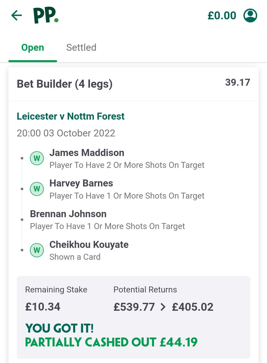 EXOL3GEND tweet media