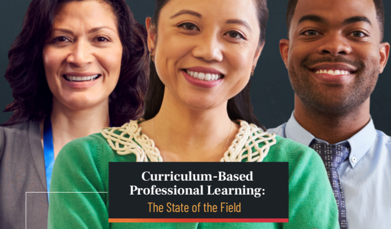 Jim Short tweet media