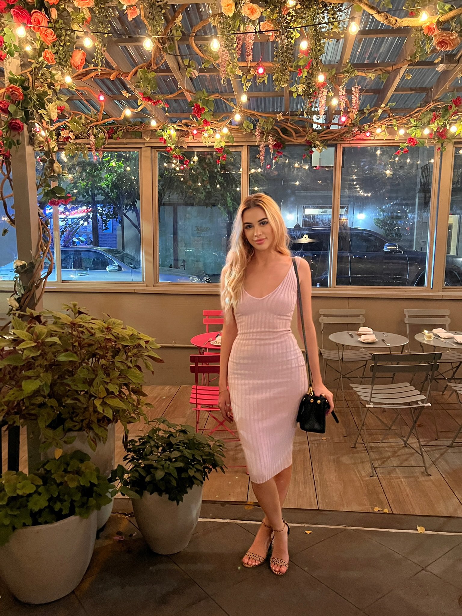 Riley 🌱 on Twitter: "happy national boyfriend day! 😍😘💕 https://t.co