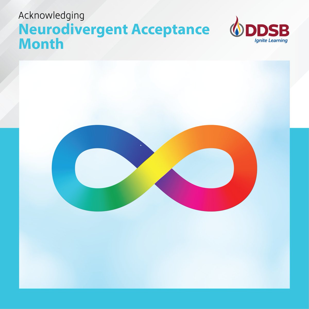 Durham District School Board (DDSB) (@ddsbschools) on Twitter photo 