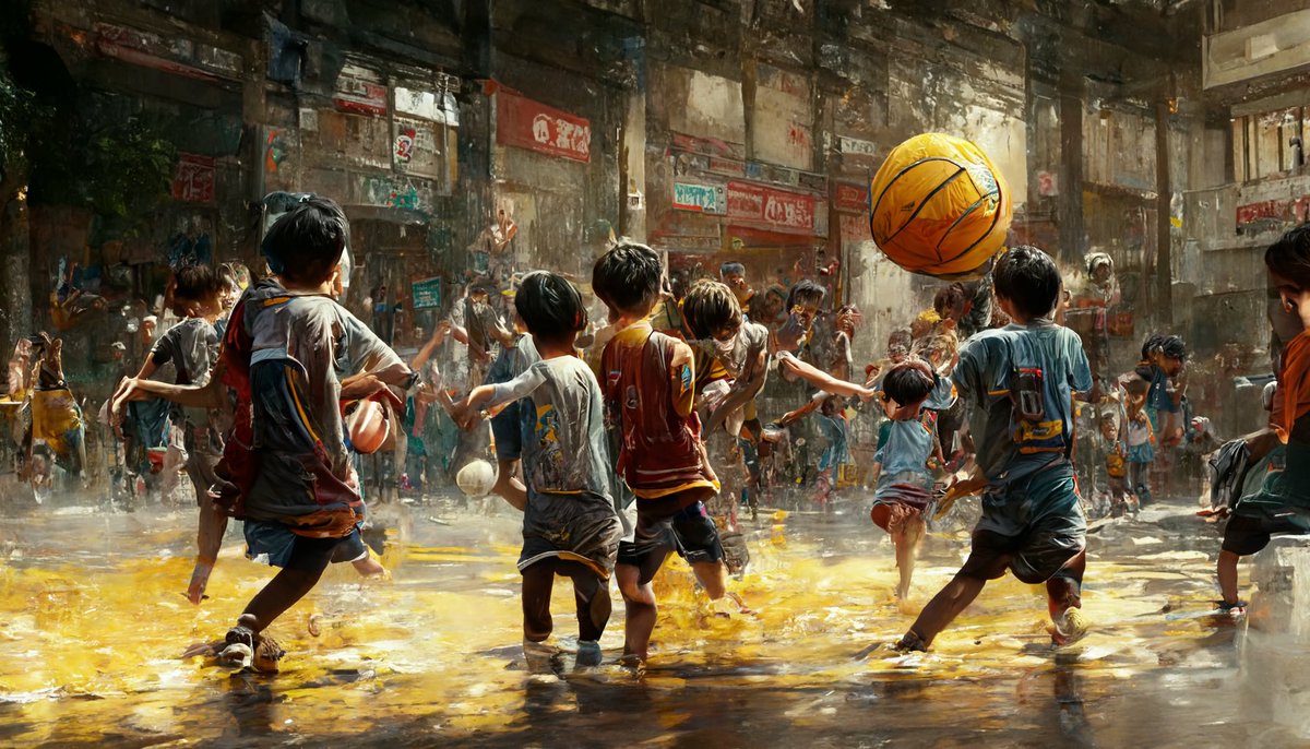 MsAudreyAmelie's tweet photo. Ciao!π I would like to send big big thank you to @Crisstianaaf
For collecting:
βPass Me the Ball #1β
From my βI LOVE PLAYGROUNDS Collection!ππͺπβ½οΈπ
Grazie tantissimo!π₯°π«π
#tezos #tesoscommunity #NFT #nftcommunity https://t.co/nZAr7thvVU