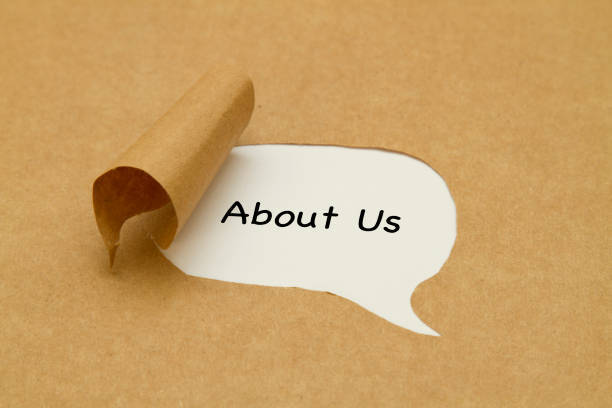 Sunshine_Pools's tweet photo. To learn more about us at Sunshine Pools and Billiards, click on our link below. https://t.co/b52vbX6xFR https://t.co/gKivh2gp3P