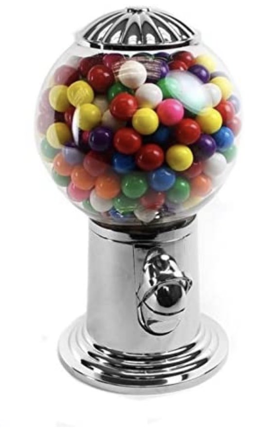 How Missouri calculates Video Lottery Terminal Revenue in 2022. #moleg