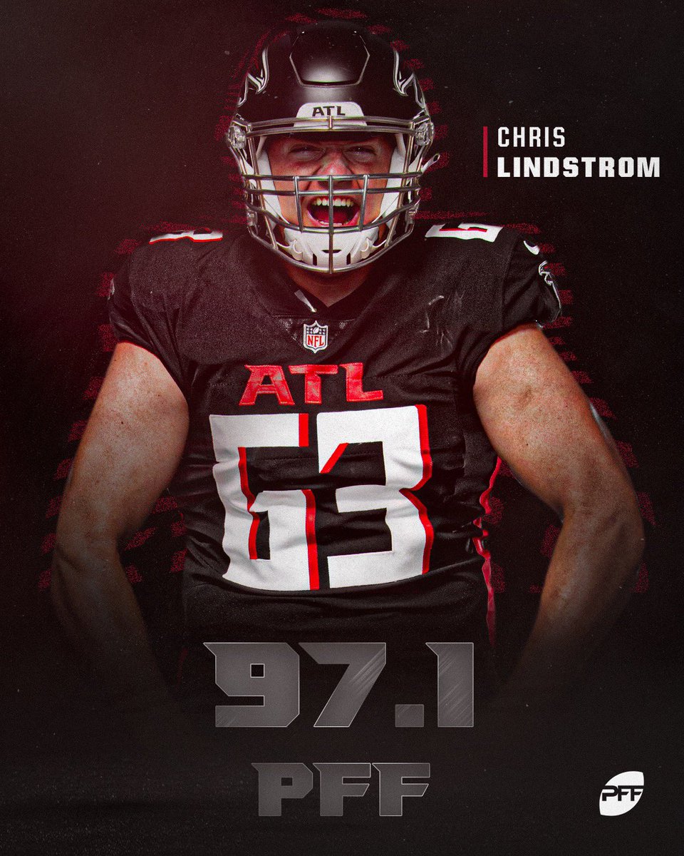 Atlanta Falcons tweet media