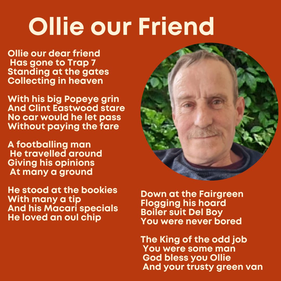 mdlgrounds tweet media