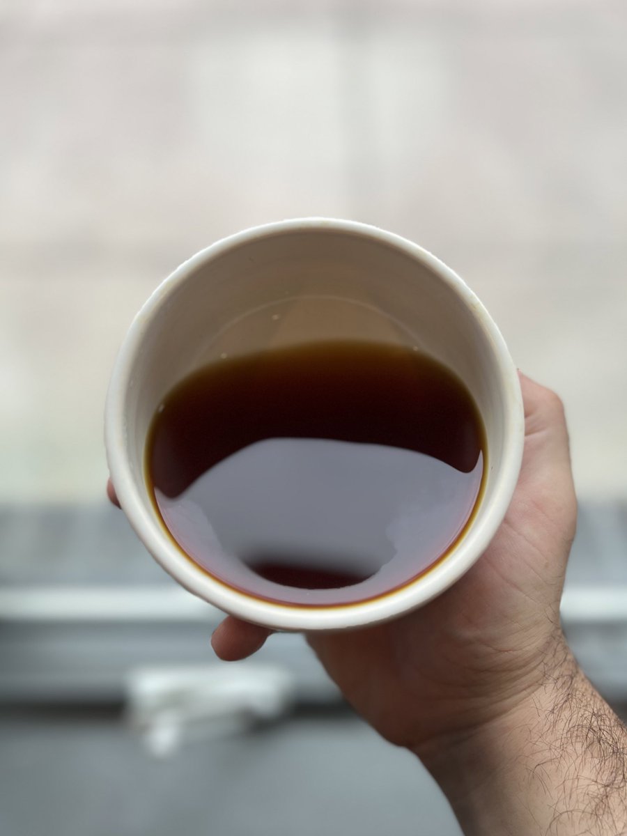 long miles #coffee #burundi #apricot #zarf