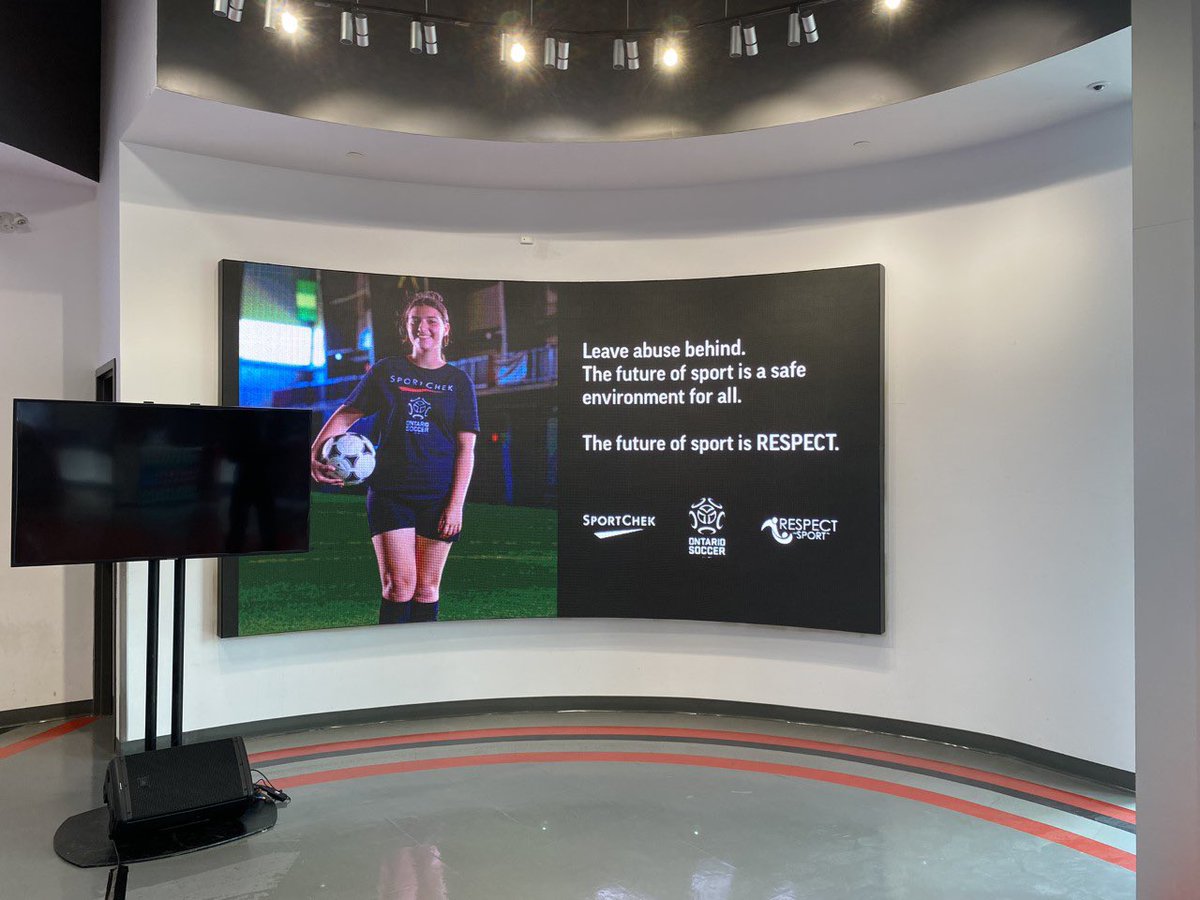 Respect Group tweet media