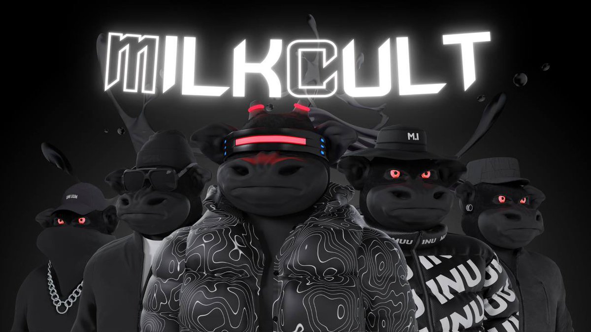<a href="/1goonrich/">Quasar.Exe</a> <a href="/BananaTFA/">Banana Task Force Ape</a> MILK CULT 

milkcult.muuinu.com
