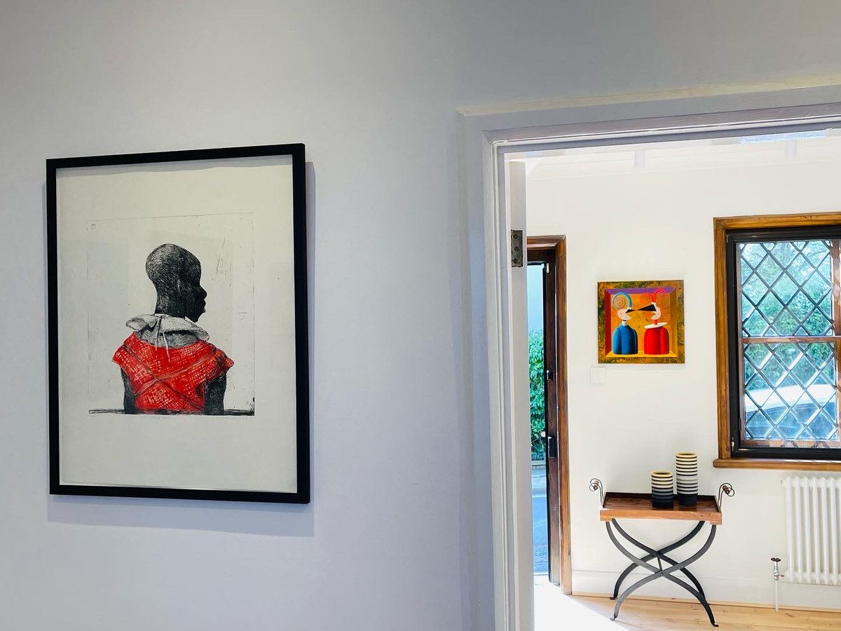 Arundel Contemporary tweet media