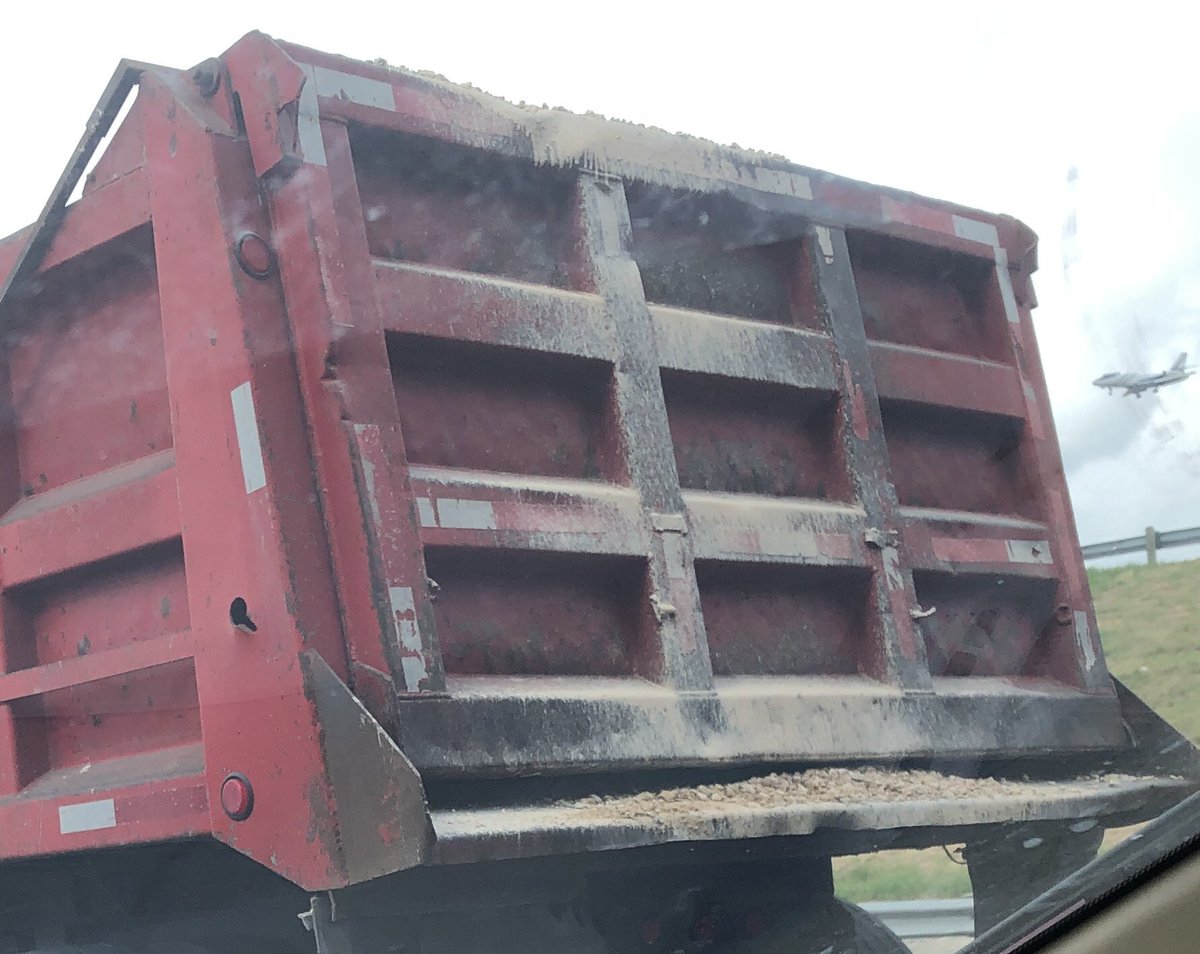 Jaie Avila tweet media