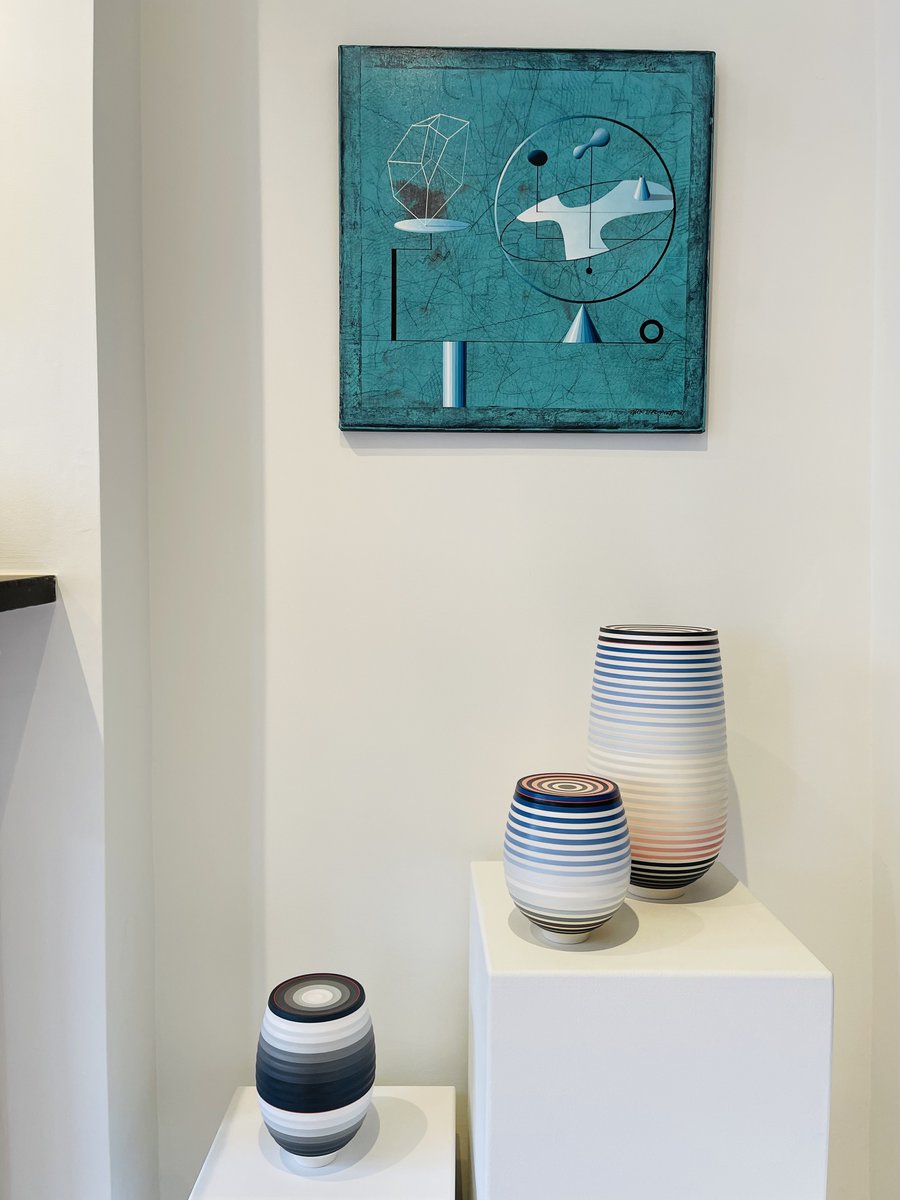 Arundel Contemporary tweet media