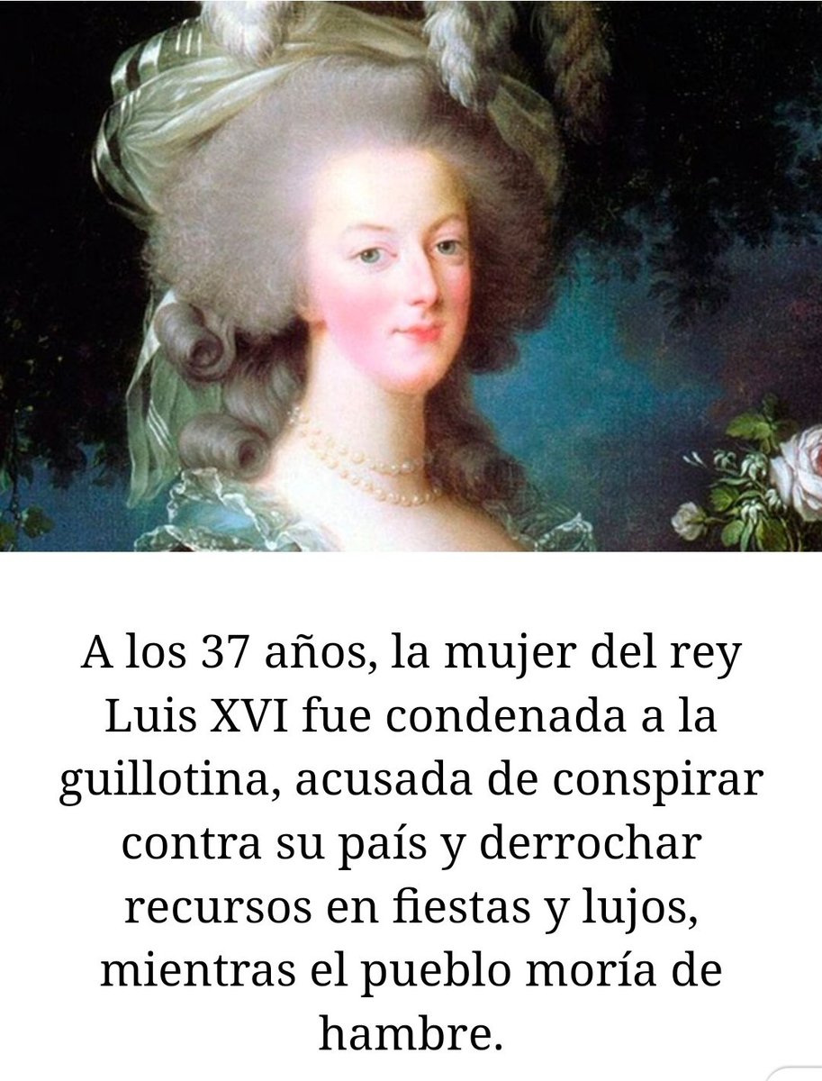 __NANCIOGALVAN's tweet photo. Señor @MauricioLizcano ni #MariaAntonieta la primera dama más derrochona de la historia, alcanzó a disfrutar de los edredones de #plumasDeGanzo y ni se alcanzo a imaginar un televisor de 85" #noAbusen https://t.co/gIEkRsunHz