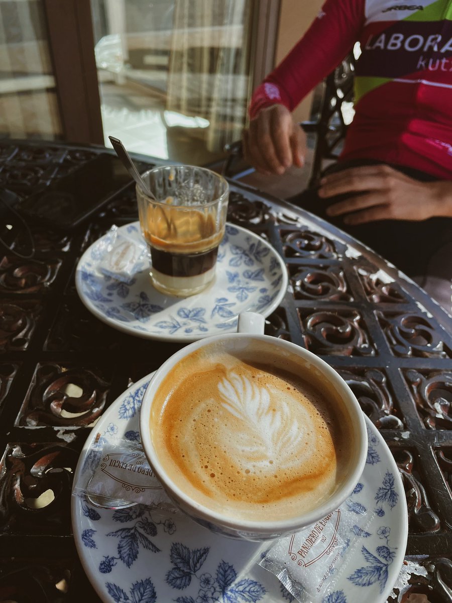 Irantzu Beloki tweet media