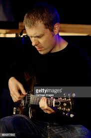 The amazing <a href="/stuart_mccallum/">Stuart McCallum</a> is coming to <a href="/handheldathome/">Handheld @ HOME</a> on Thursday as part of our #WildSide season. Doors 7pm, music 8pm, brilliant food, pay as you feel. Come early to get a good seat!