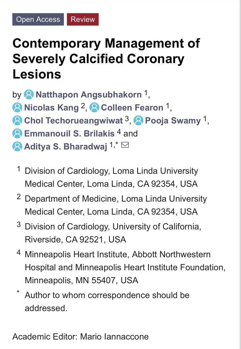 Aditya Bharadwaj tweet media