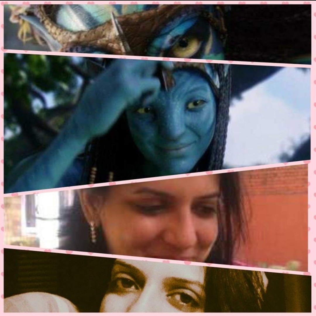 priety_preets's tweet photo. One upon a time.. #RandomEdits https://t.co/Cq2LAnNTyI