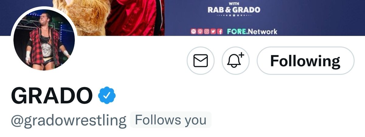 Great Scot Cinema Club tweet media