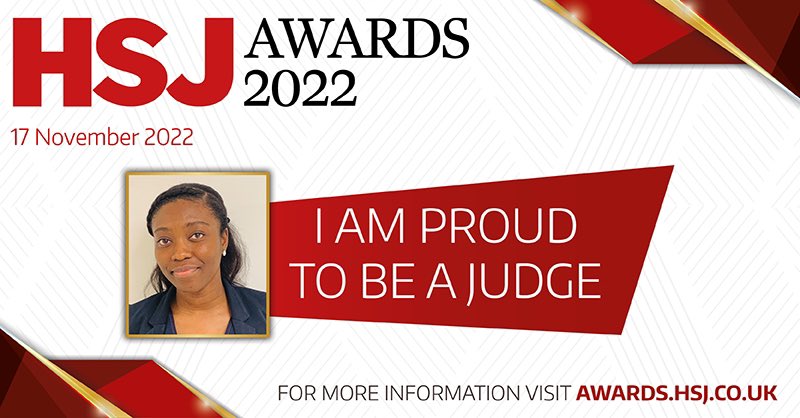 Michelle Martin tweet media