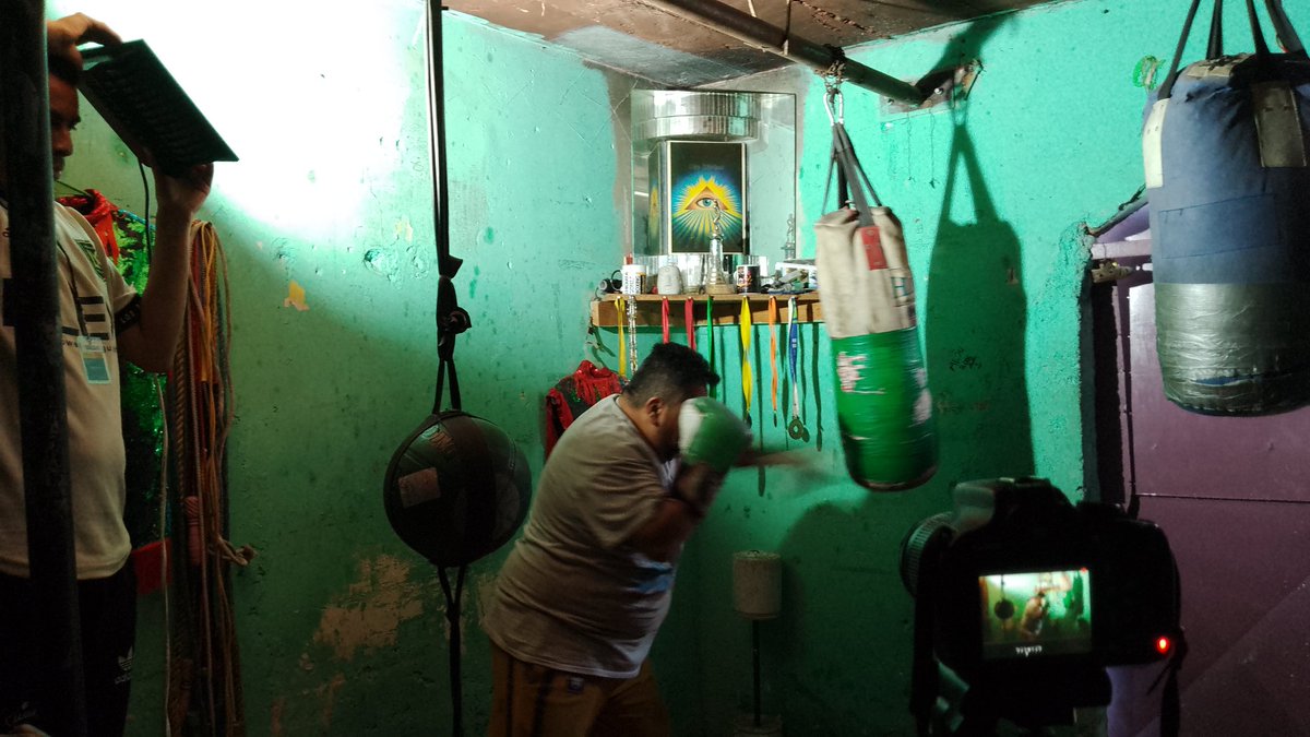 JJRGro11's tweet image. A la mitad del Reto Docs 2022. Nezahualcóyotl. #RetoDocs #DocsMx #Retodocs2022