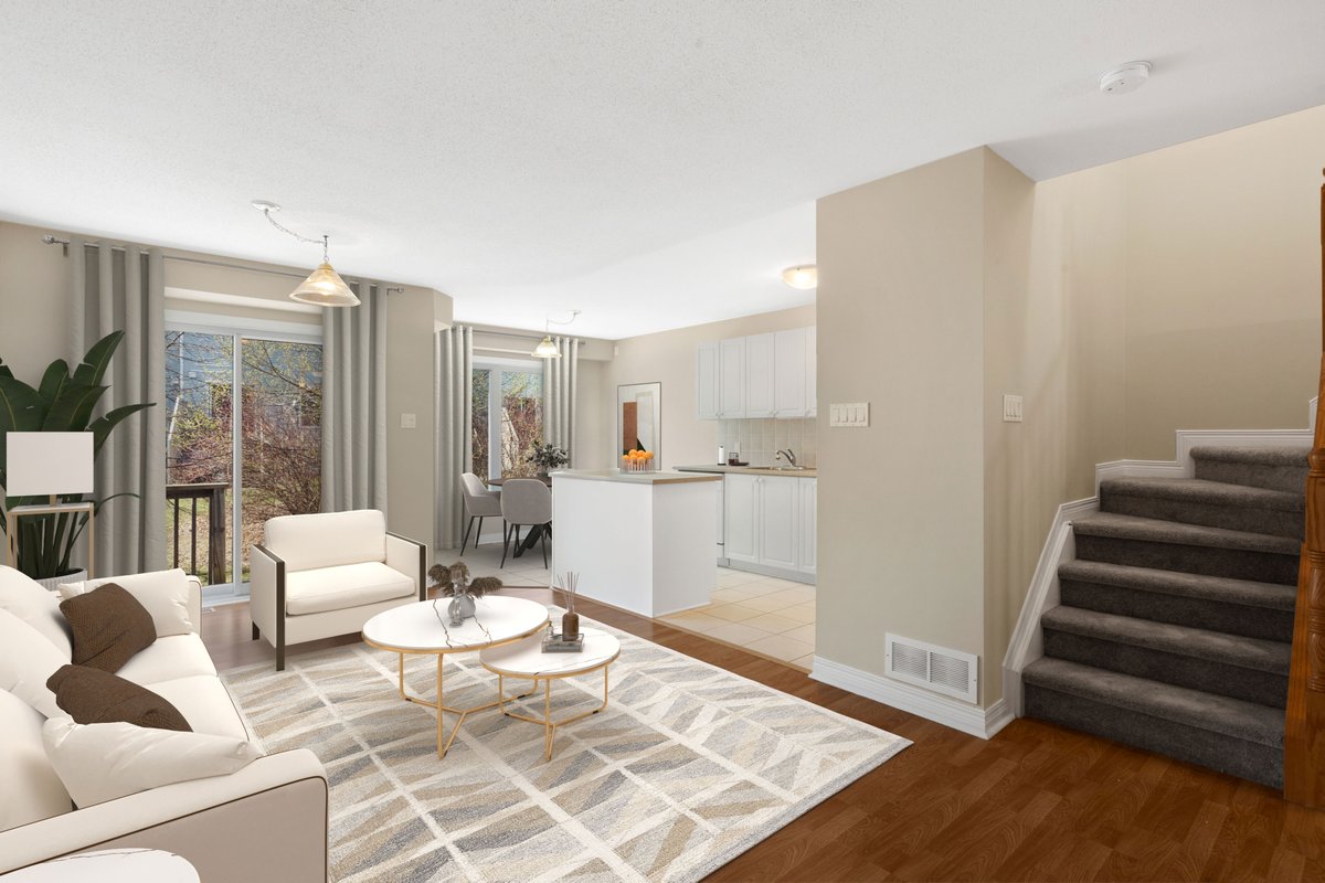 Caprent's tweet photo. Enjoy lush green living amidst Orléans, Ottawa at Forestview Townhomes. Located in a mature community, this area is bursting with parks, restaurants, bilingual schools, and welcoming neighbours. 

Learn more at - https://t.co/Dxf8apeat0

#CAPREIT #REITsForHousing #BestPlaceToLive https://t.co/98RMcK4lY8