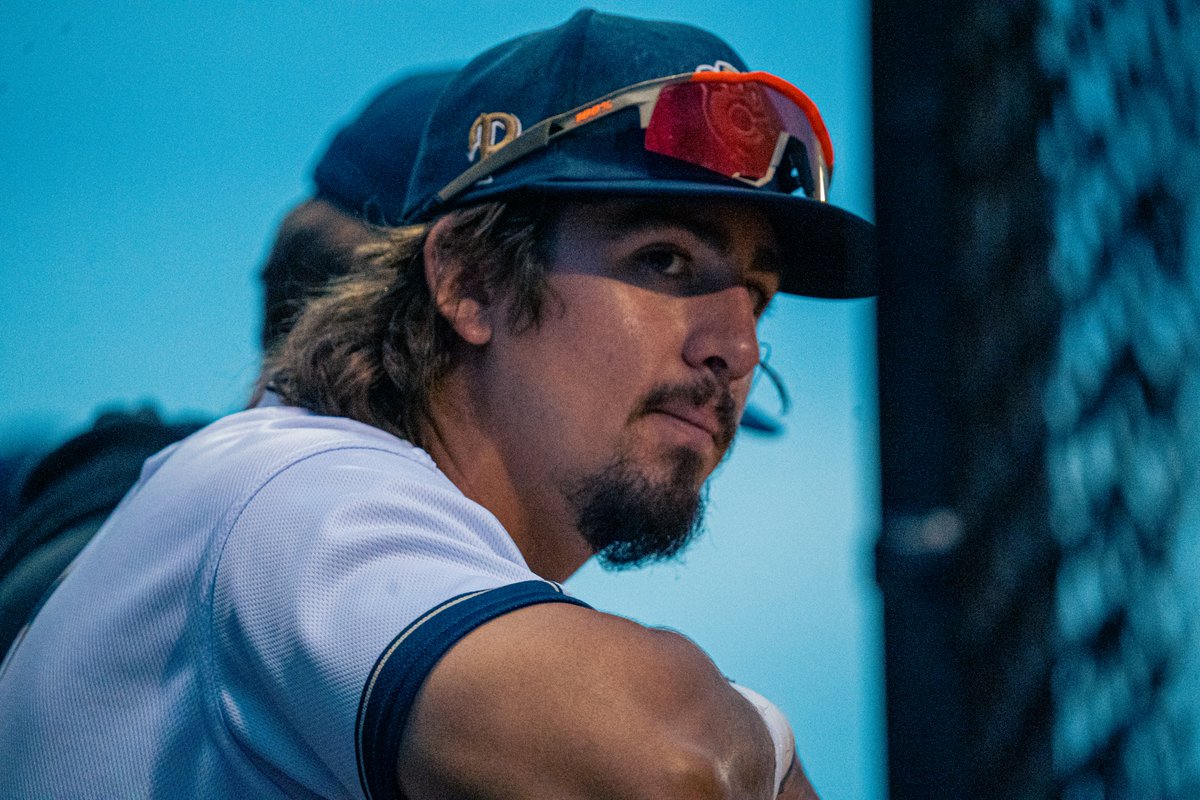 Northern Colorado Owlz tweet media