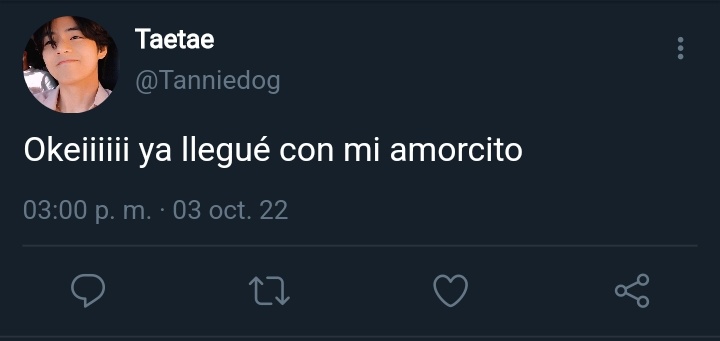 Kook_plantita's tweet photo. 💼24

Volví, me extrañaron 😓 citen esto para que den ideas, si? Por fissssss malditos, háganlo 😭 https://t.co/MPtoI9KsVC